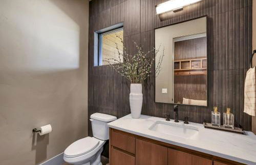 Violet Retreat - Foto 55