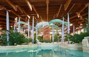 Villages Nature Paris - Foto 24