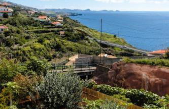 GuestReady - Leme Beach Breathtaking Views - Foto 38