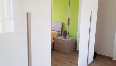 La Casa di Nico - Foto 2