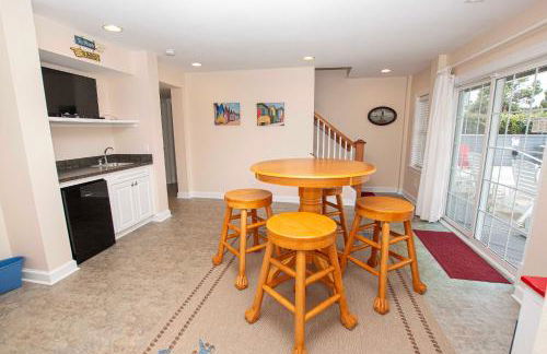 Oceanside, Private Pool, Community Amenities, Hot Tub, VOH94, Knot A Problem - Foto 18