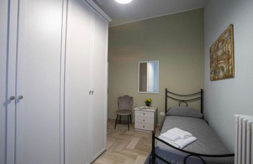 Casa del Sole - Holiday Home - Foto 18