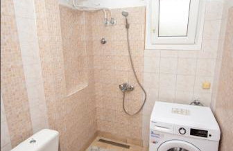 Boskos Apartments - Photo 15