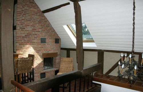 Eifelhoeve in Benenberg - Foto 8