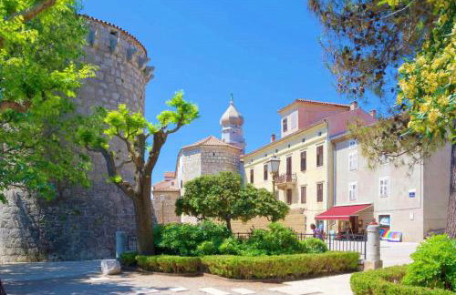 Oak Meadow Apartment - Photo 71