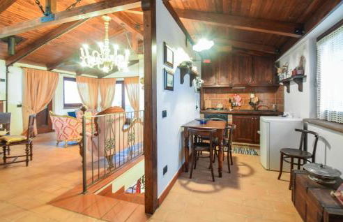 Beautiful Home In Morro D'oro - Foto 6