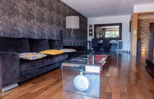 Charming Apartment - Foto 14