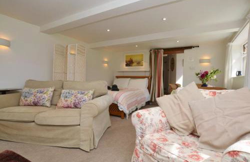 2 Bed in Beaminster oc-63136 - Foto 8