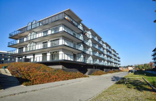 Jantar Porta Mare apartament - Foto 29