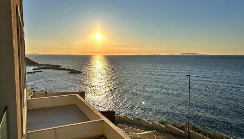 Feli's Apartment - Foto 4