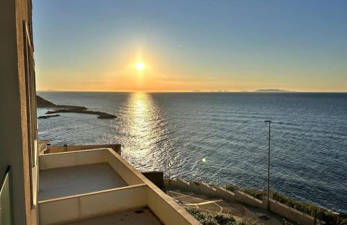 Feli's Apartment - Foto 4