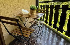 Presolana House - Photo 69