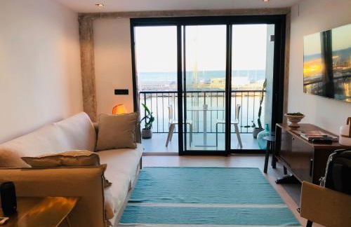 Harbour Views Puerto Denia II - Photo 7