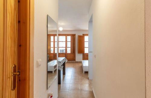 RentitSpain - Picena - Doña Ana Tranquilidad en la Montaña - Photo 11