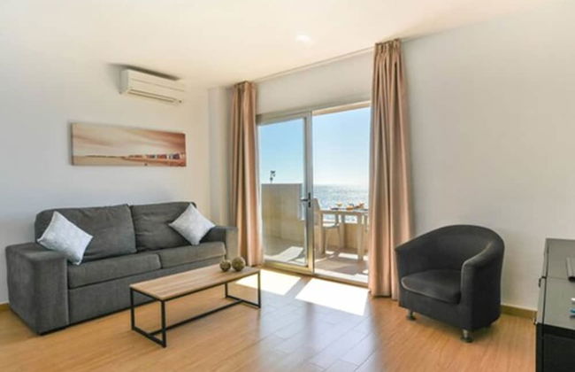 Apartamentos Vegasol Playa A.T. - Foto 60