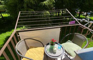 Apartament Osiedle Kmiecie - Photo 12