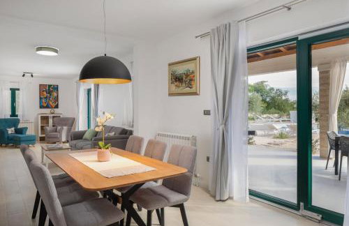 Tosic Estate - Villa, Vineyards and Winery - Foto 30