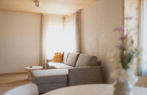Hubeneck Natur Apartments by Pflugwirts - Foto 39