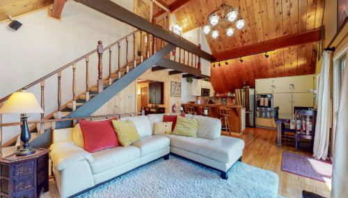 Annandale Manor - Foto 2