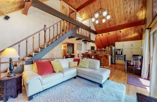 Annandale Manor - Foto 2