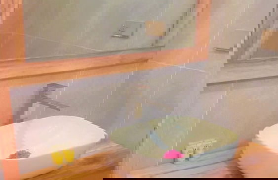 The Dream Village - Foto 29