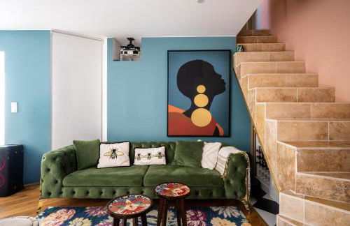 Lovely House - Foto 2