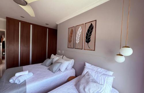 Eco Ribeira House - Foto 1