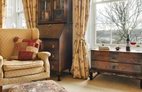 Seaside ParkView Near Lake District and Marina - Pass the Keys - Foto 9