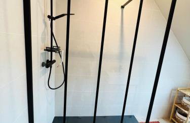 L'Echappée familiale en bord de mer - Foto 30