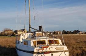 Au 3 La Cour à Tôt - Foto 36