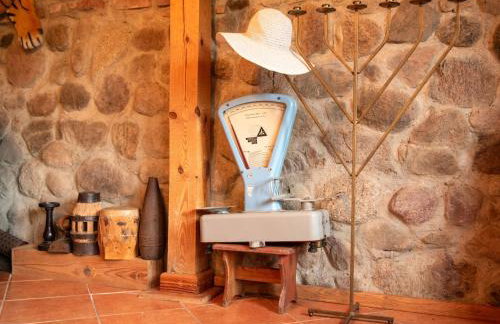 Holiday Home Angelino by Interhome - Foto 24