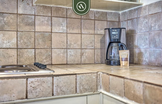 Velas Marina Vallarta 2601 - Foto 29