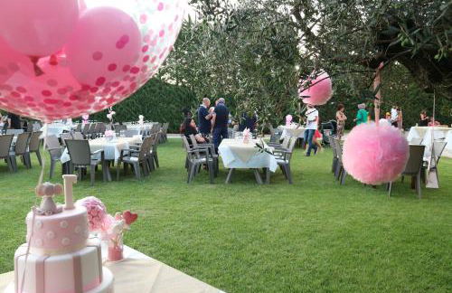 Il Casino di Remartello - Foto 6