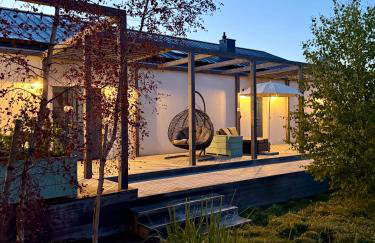 Villa Botanica - Foto 42