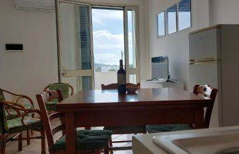 Lovely House risveglio fronte mare - Foto 52