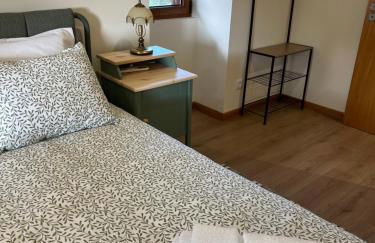 Casa dos Manels - Foto 41