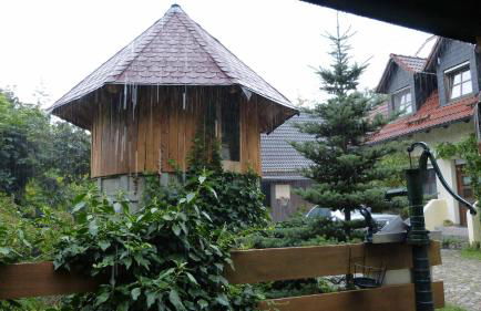 Schlossberghof - Foto 35