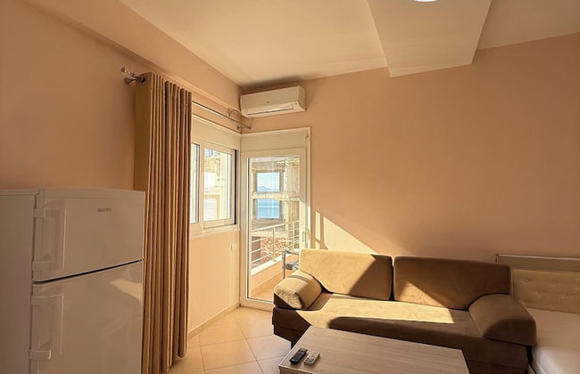 Villa Kea Mucobega - Foto 24