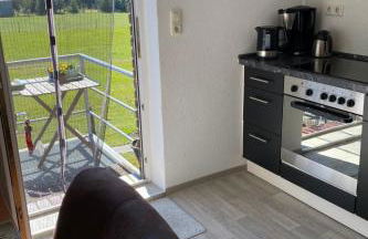 Apartment Dellarte by Interhome - Photo 6