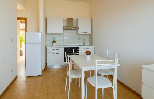 Vulcanello Sea View Apartment - Foto 11