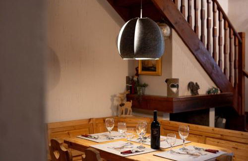 3 Minuti da Asiago - Zona Tranquilla e Silenziosa - Foto 12