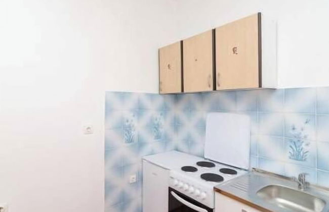 Apartments Felix Mljet - Foto 11