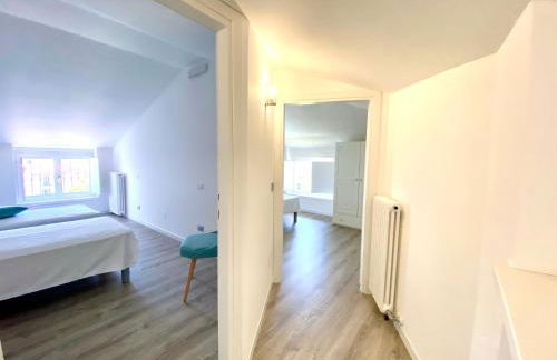 ABIES lago di Como - Foto 32