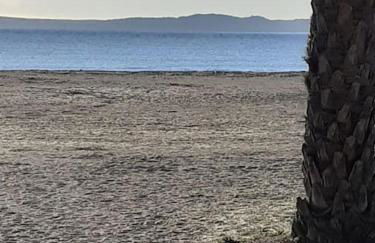Studio climatisé avec une place de parking et classé 2 étoiles à la Faviére - Foto 16