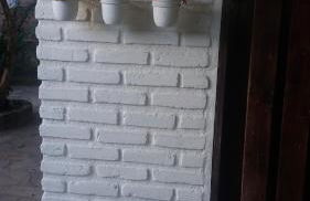 Refúgio na Serra - Photo 18