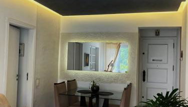Lindo Apartamento no Rio! Botafogo- Zona Sul - Foto 5, soundproof