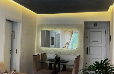 Lindo Apartamento no Rio! Botafogo- Zona Sul - Foto 5