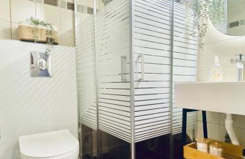 AmaliZen, Steps From The Sea - Foto 28