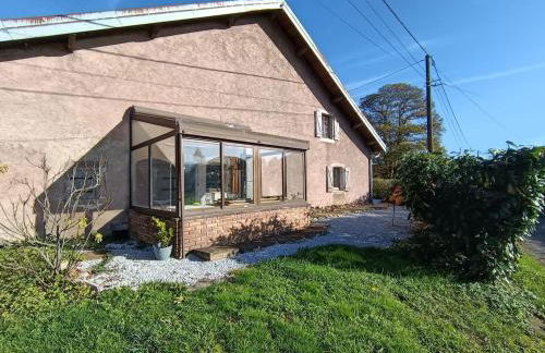 Gîte MARISA - Foto 27