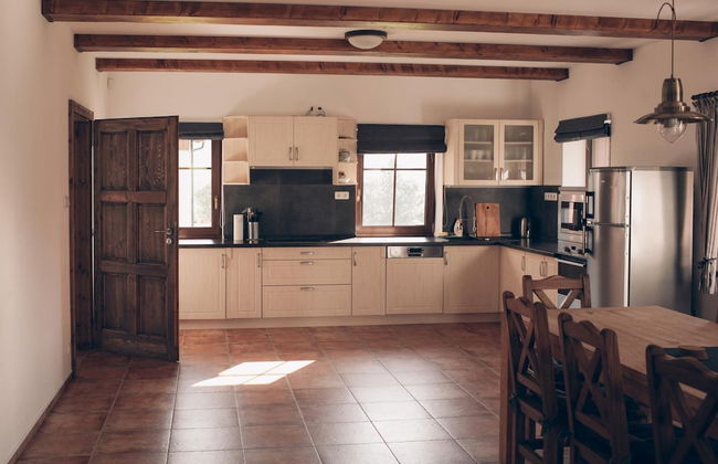 Lazne Libverda Llp015 - Photo 52